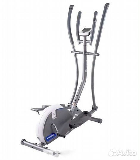 Эллипсоид Domyos VE 430