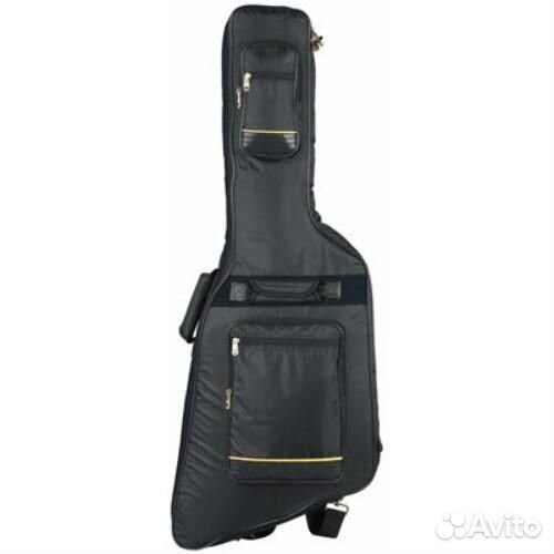 Чехол для Mockingbird Rockbag RB20623B/Plus