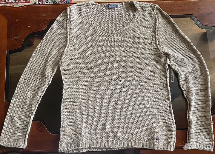 Свитер женский 46 48