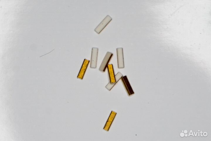 Эластомер Nokia 8210 нов ориг