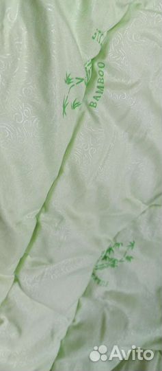 Детское теплое одеяло