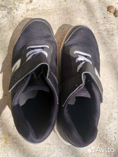 Кроссовки Decathlon