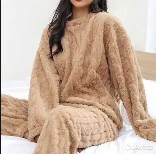 Костюм двойка