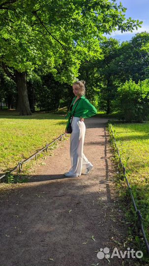 Репетитор по русскому языку и литературе