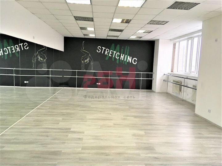 Продам помещение свободного назначения, 400 м²