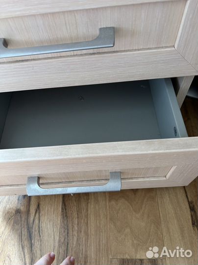 Письменный / компьютерный стол бу