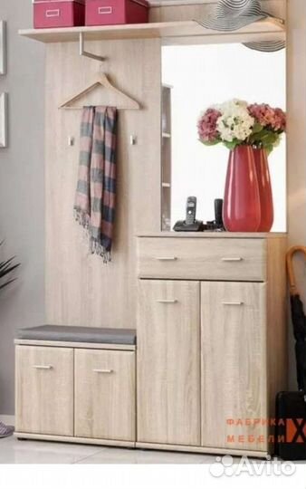 Сборка и разборка мебели, сборщик мебели