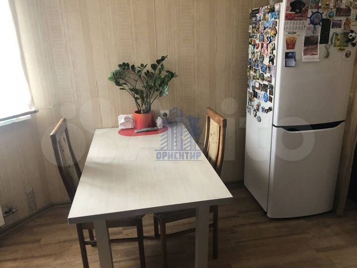 2-к. квартира, 78,9 м², 6/6 эт.