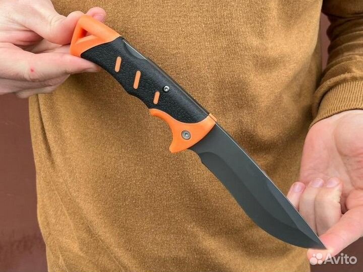 Нож Gerber