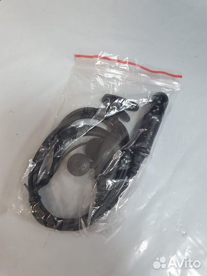 Гарнитура оригинальная Baofeng BF-A58