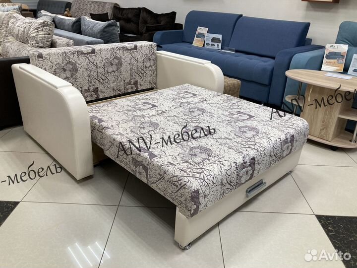 Мини-диван от производителя. Доставка