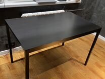 Ingo 18490 ikea стол