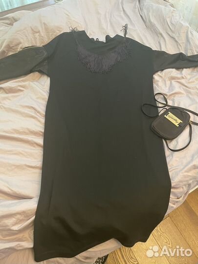 Платье женское 56 размер