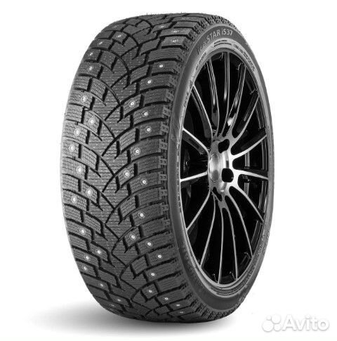 Landsail Ice Star IS37 275/55 R20 117H