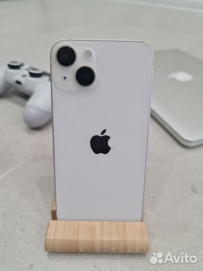 iPhone 14, 128 ГБ