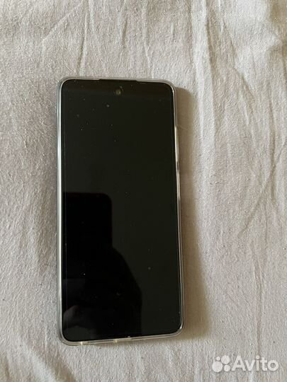 TECNO Spark 20с, 8/128 ГБ