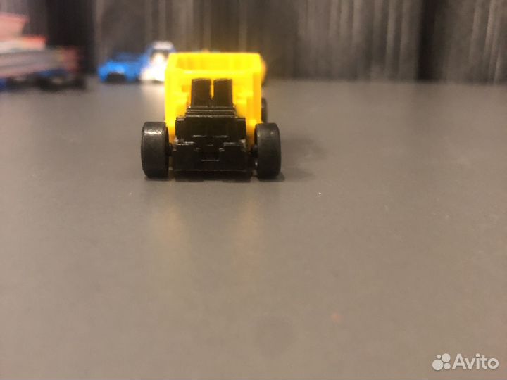 Машинки хот вилс hot wheels