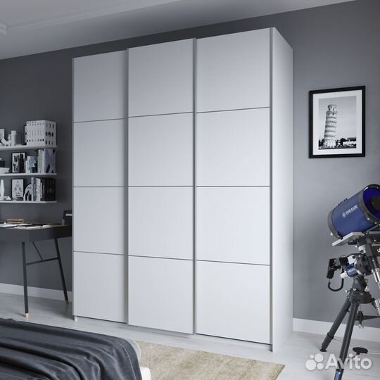 Мебель на заказ: Кухни, шкафы-купе,мебель в ванную