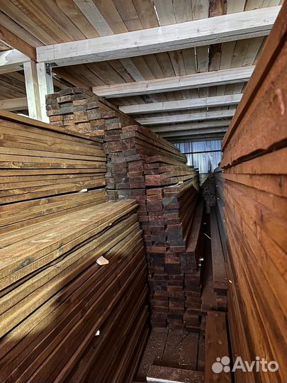 Термососна доска/изделия