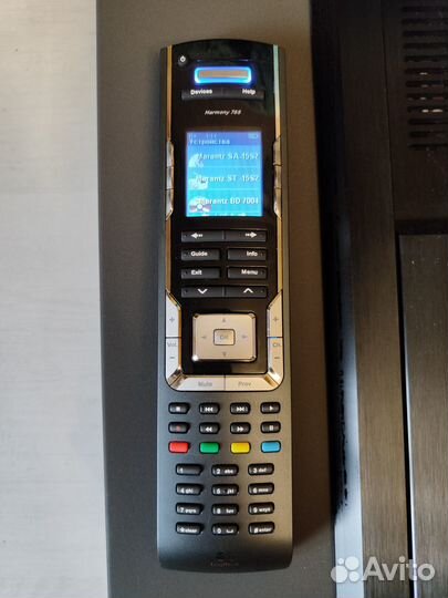 CD проигрыватель Audionet Art G3