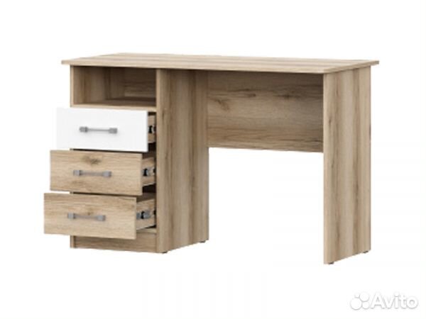 Стол компьютерный 