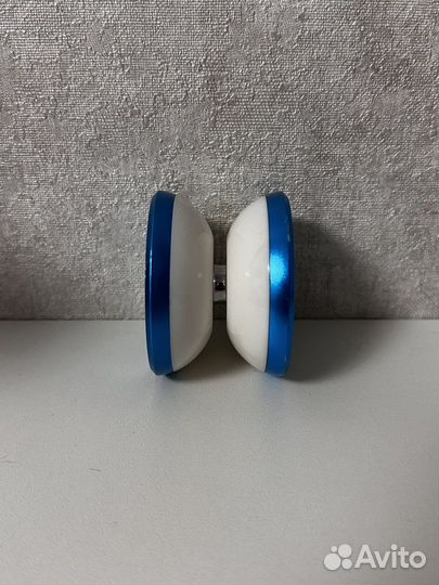 Йо-йо 9.8 Factor X