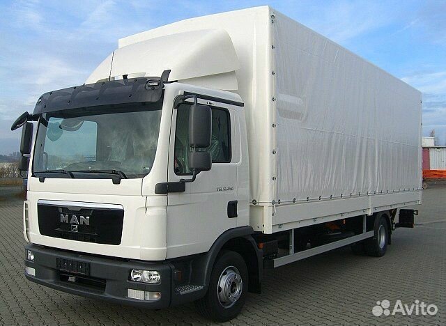 Грузоперевозки Газель Переезды