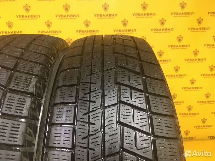 Yokohama Ice Guard IG60 185/65 R15 88Q