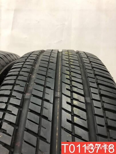 Bridgestone Dueler H/T 470 225/65 R17 102T