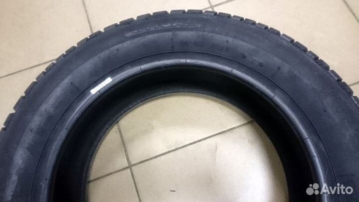 Tigar Ice 265/60 R18 114T