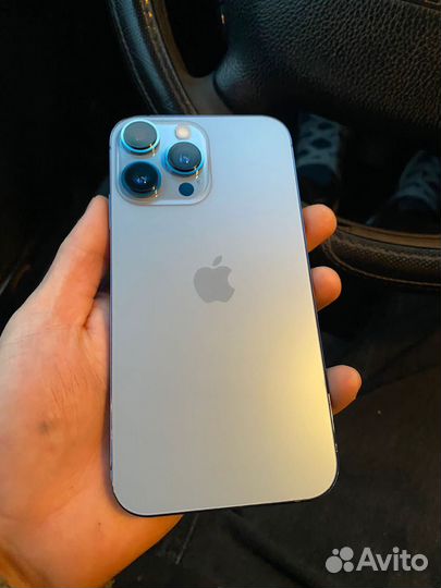 iPhone xr в корпусе 13 pro