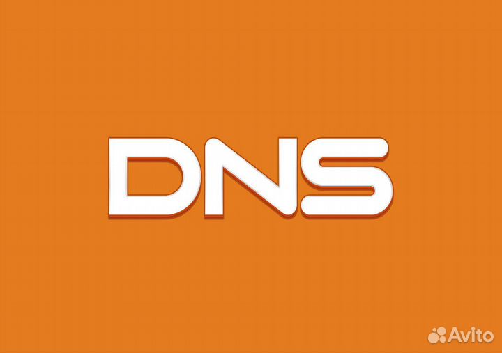 Продавец-консультант (мкр-н Кудепста)