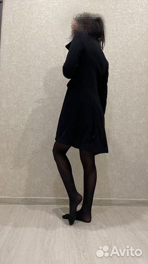 Пальто Zara