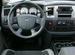 Переходная рамка Jeep / Dodge / Chrysler 1DIN