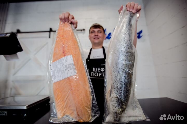 Ищу партнера. 112 годовых. Готовый бизнес