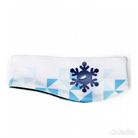 Термоповязка