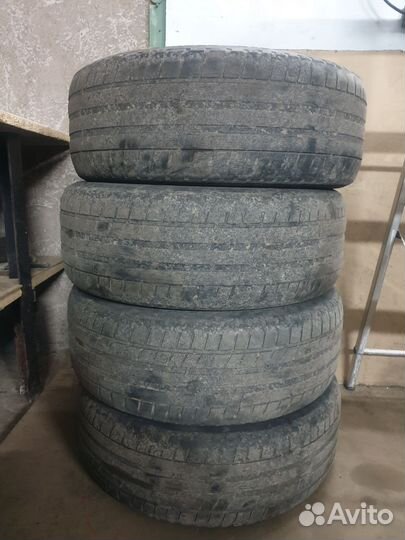 Kormoran 2000 205/55 R16