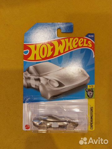 Hot wheels брелок coupe clip металлический