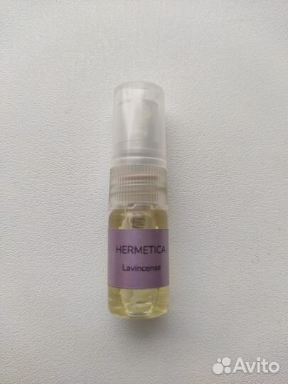 Lavincense Hermetica 2мл