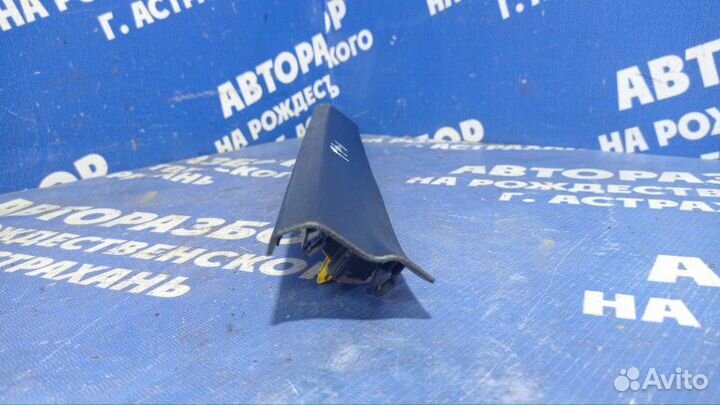 Накладка на порог Ford Focus 3 седан iqdb 2012