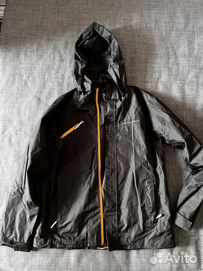 Одежда для подростка