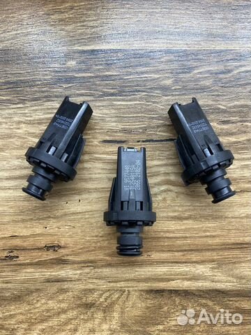 Датчик давления Electrolux Protherm