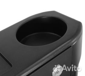 Тяга сверху независимая Bronze Gym NEO 29