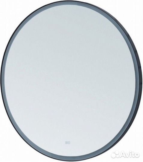 Зеркало Aquanet Тренд 80