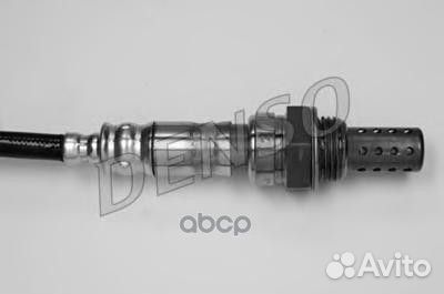 Лямбда-зонд DOX-0267 Denso
