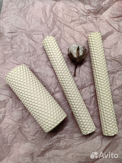 Свечи семейный очаг