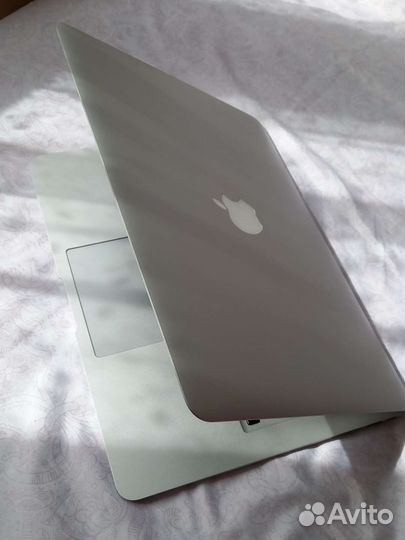 Apple MacBook air 13 2015 128gb