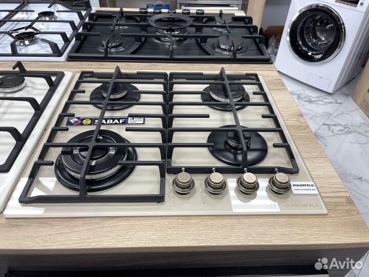 Варочная панель