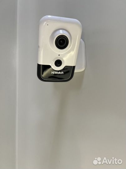 Установка скуд,видеонаблюдения,домофоны