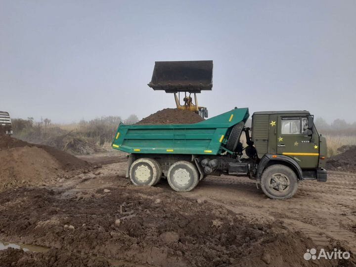 Чернозем,торф,земля,перегной,навоз